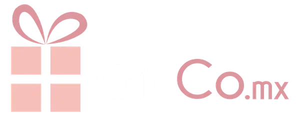 giftco